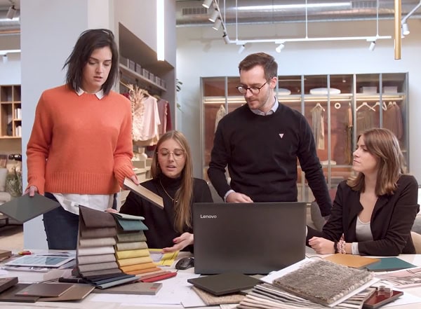 contractdistrictgroup-architetti-vantaggi-clienti