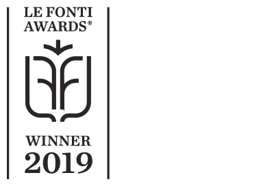 contractdistrictgroup-chisiamo-awards-lefontiawards