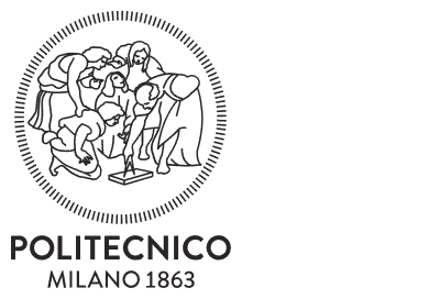 contractdistrictgroup-chisiamo-awards-politecnicomilano