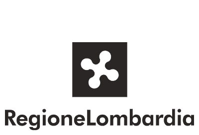 contractdistrictgroup-chisiamo-awards-regionelombardia