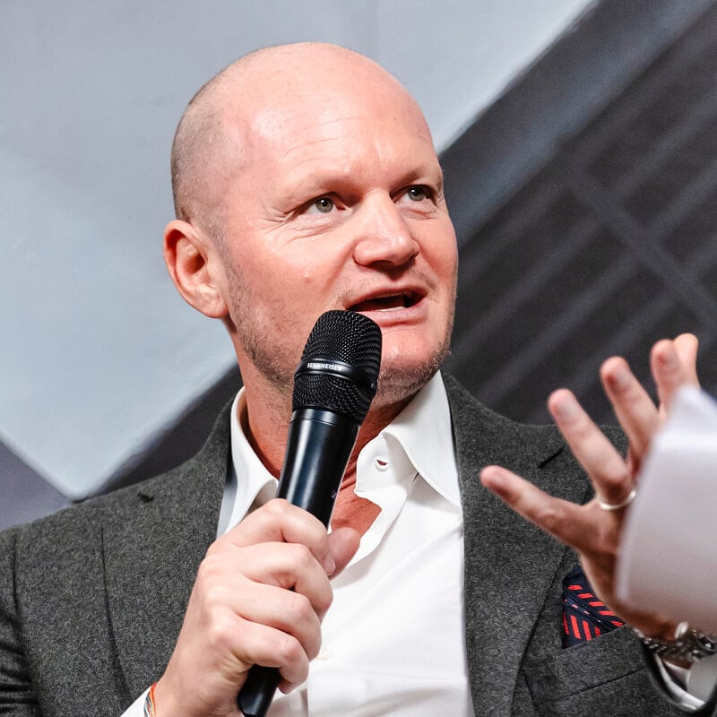 contractdistrictgroup-chisiamo-lorenzopascucci