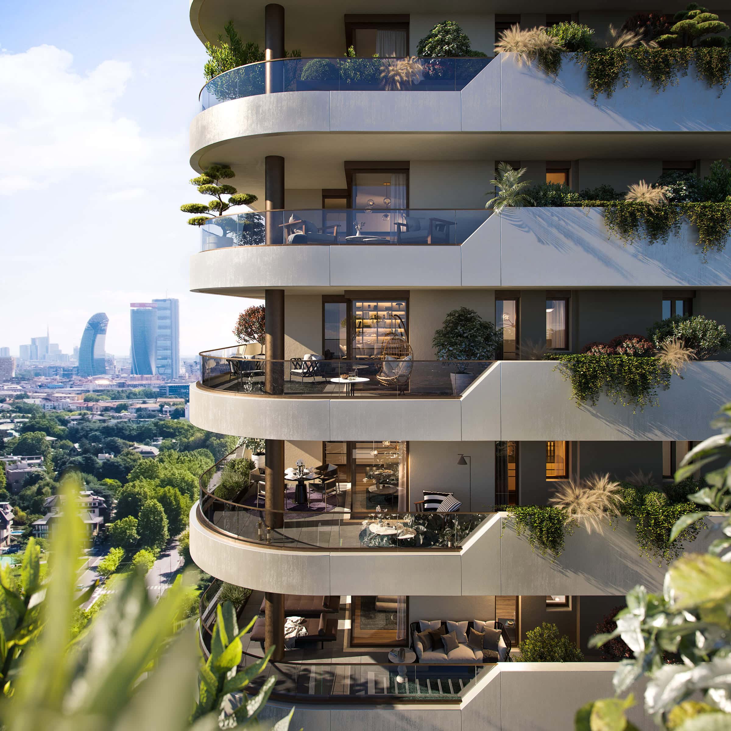 contractdistrictgroup-chisiamo-palazzo