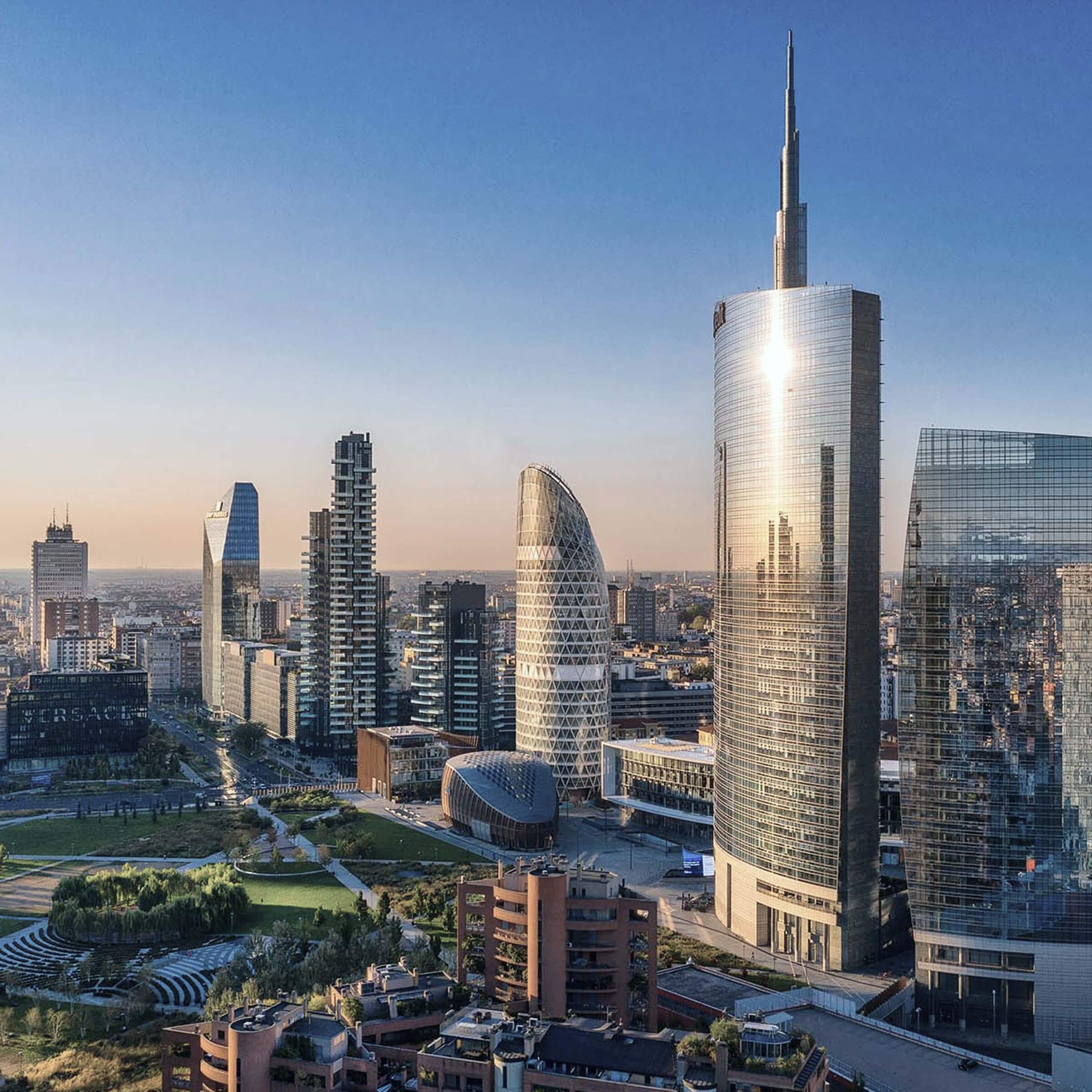 contractdistrictgroup-chisiamo-skylinemilano
