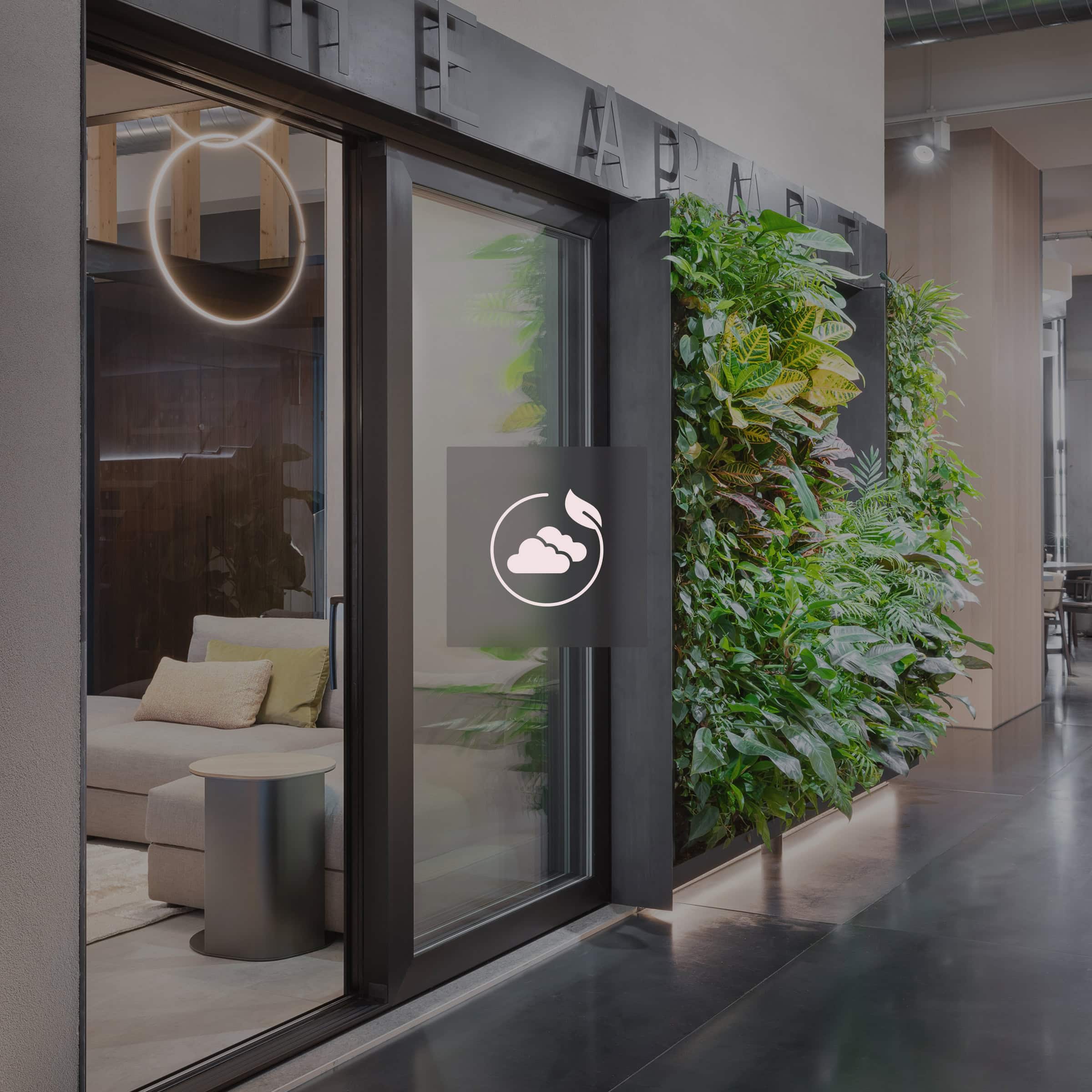 contractdistrictgroup-chisiamo-sostenibilità