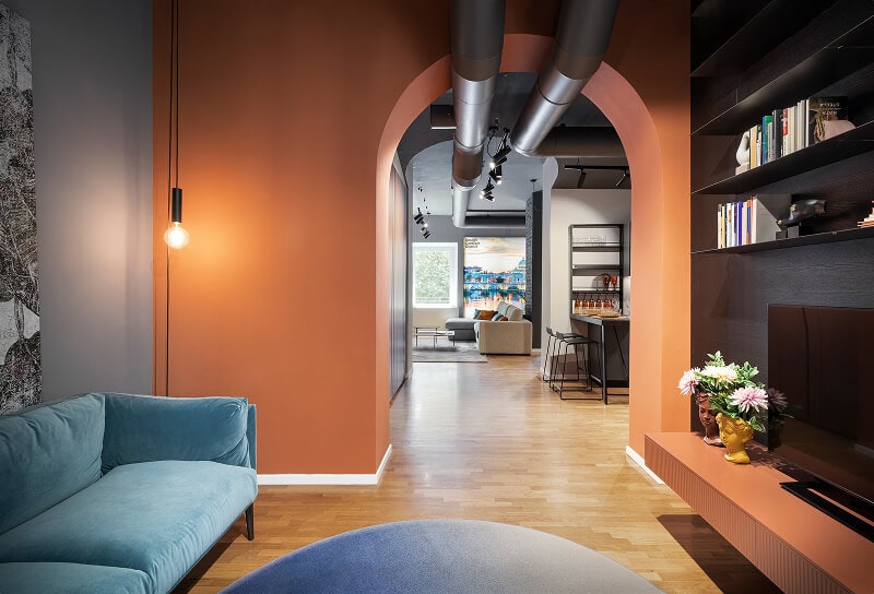 contractdistrictgroup-contatti-designcontractdistrict