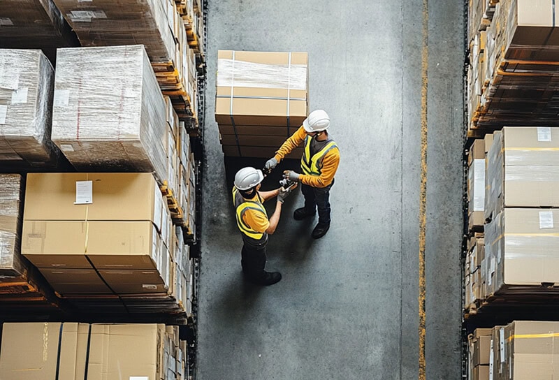 contractdistrictgroup-contatti-hds