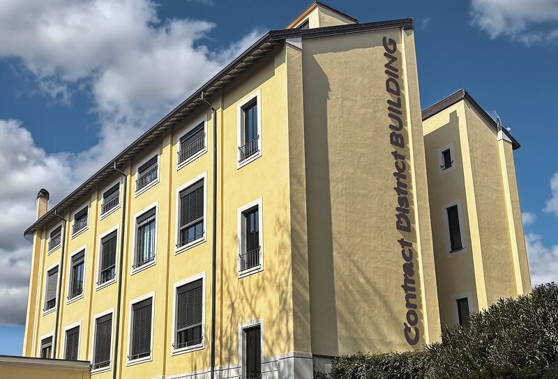 contractdistrictgroup-contatti-headquartergroup