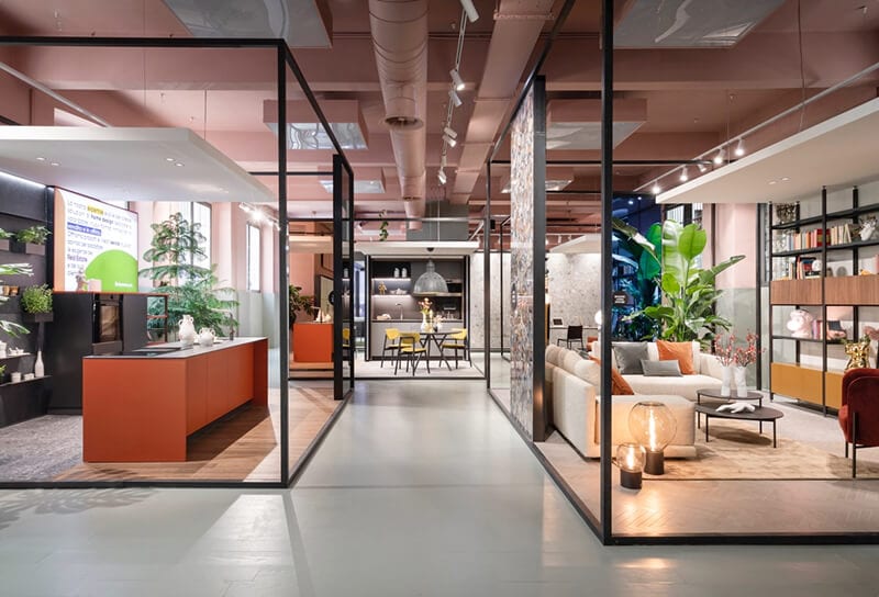 contractdistrictgroup-contatti-livinwow