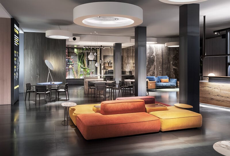 contractdistrictgroup-contatti-milanocontractdistrict