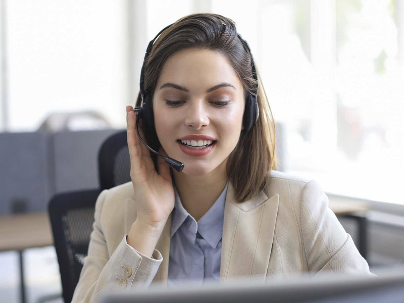 contractdistrictgroup-designbrand-customercare-06