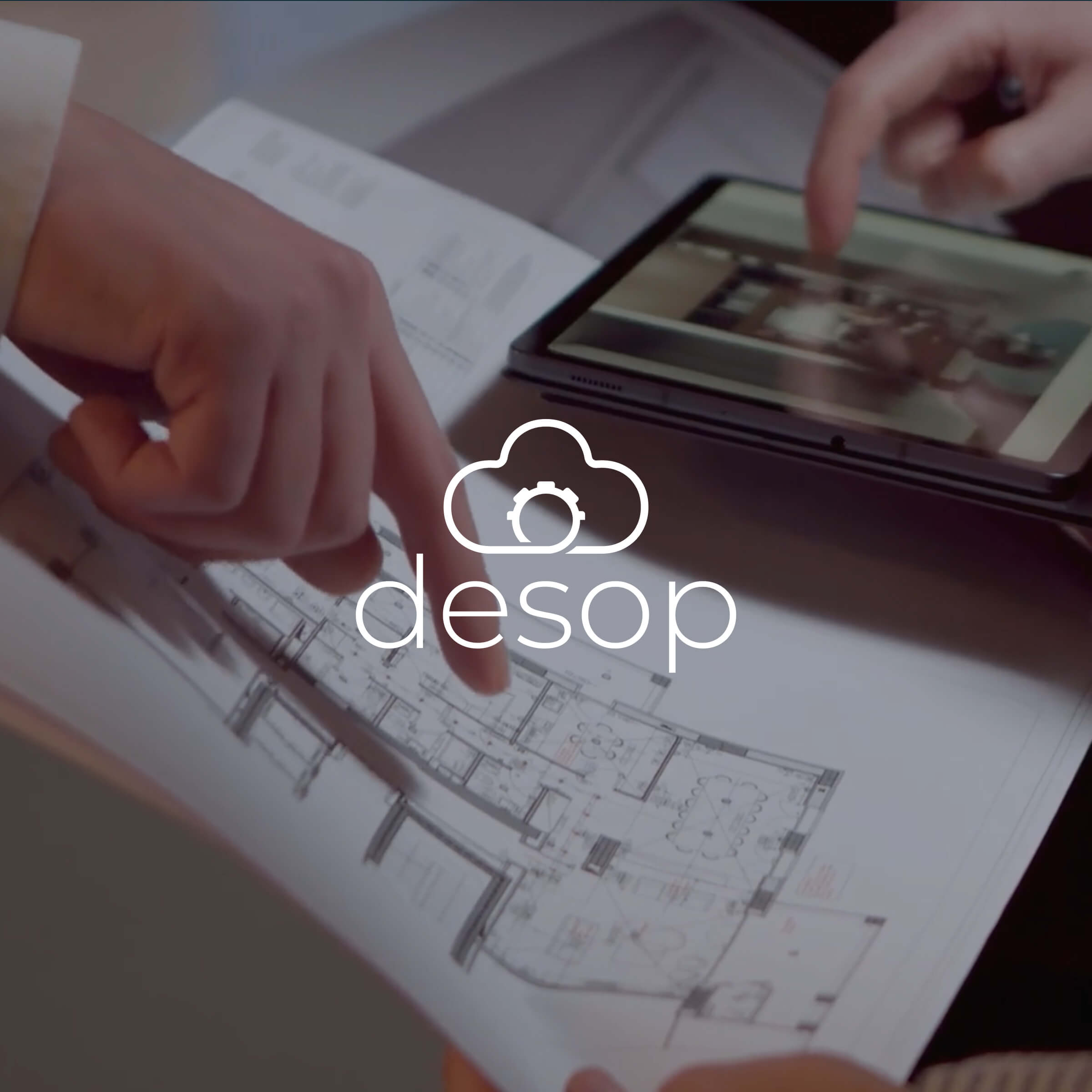 contractdistrictgroup-designbrand-desop