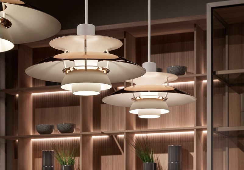 contractdistrictgroup-designbrand-lamp