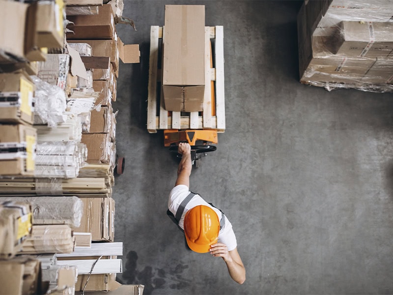 contractdistrictgroup-designbrand-logisticaemontaggio-05