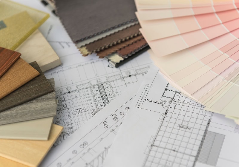 contractdistrictgroup-designbrand-palette