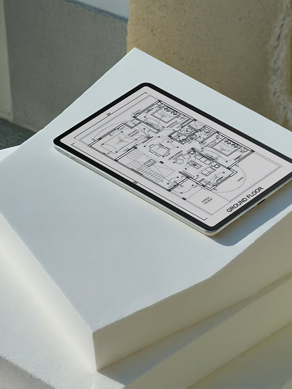 contractdistrictgroup-designbrand-planimetria