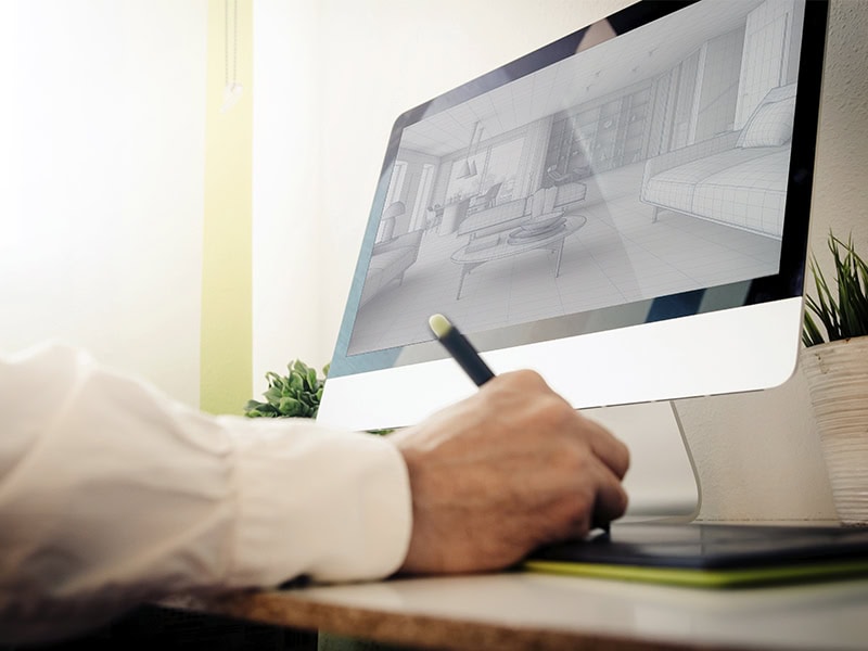 contractdistrictgroup-designbrand-preventivazioneegrafica-01