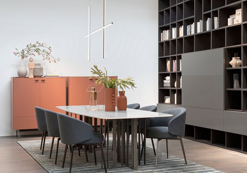 contractdistrictgroup-designbrand-showroom