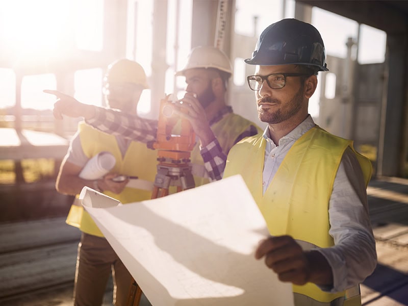 contractdistrictgroup-designbrand-sitemanagement-04