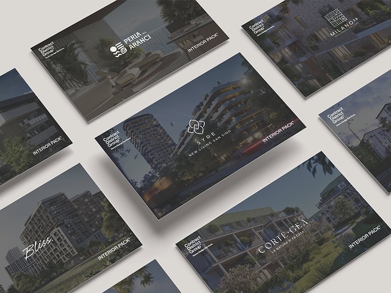 contractdistrictgroup-designbrand-supportomarketing-02