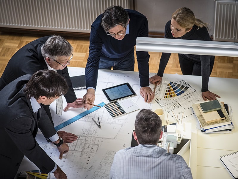 contractdistrictgroup-homepage-architetti