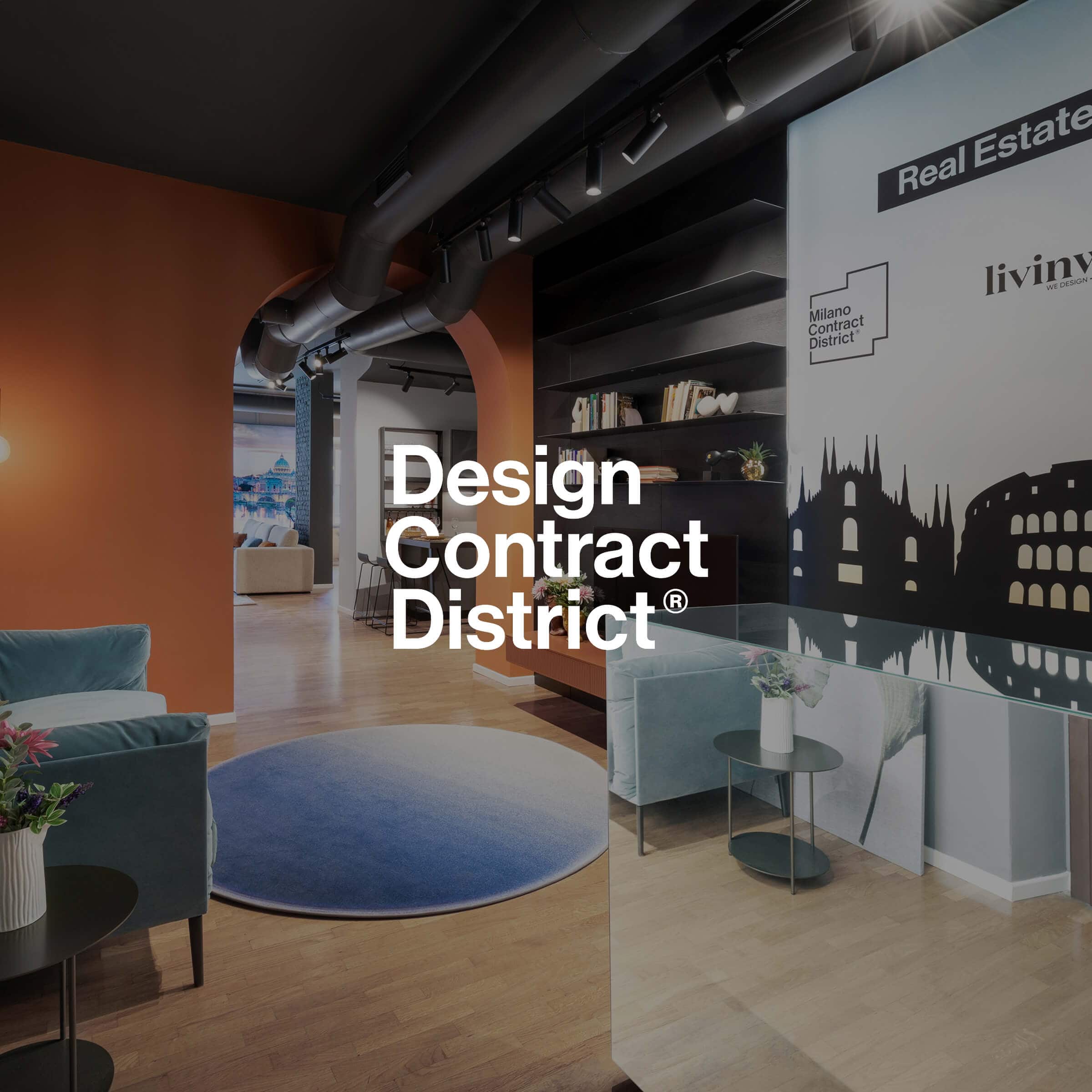 contractdistrictgroup-homepage-designcontractdistrict