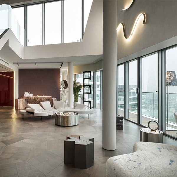 contractdistrictgroup-homepage-interiordesign