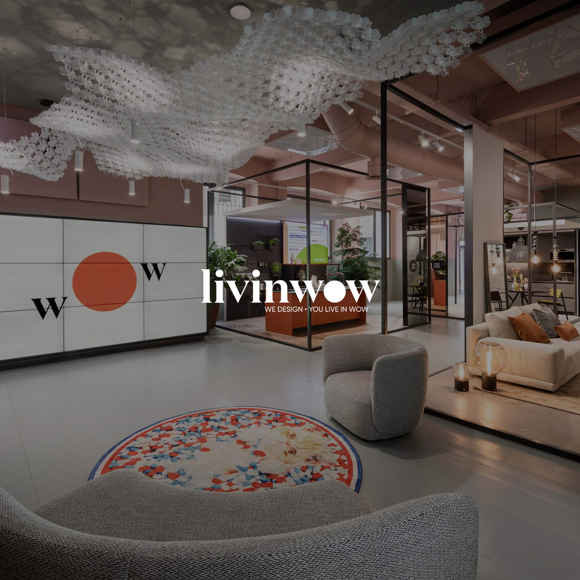 contractdistrictgroup-homepage-livinwow
