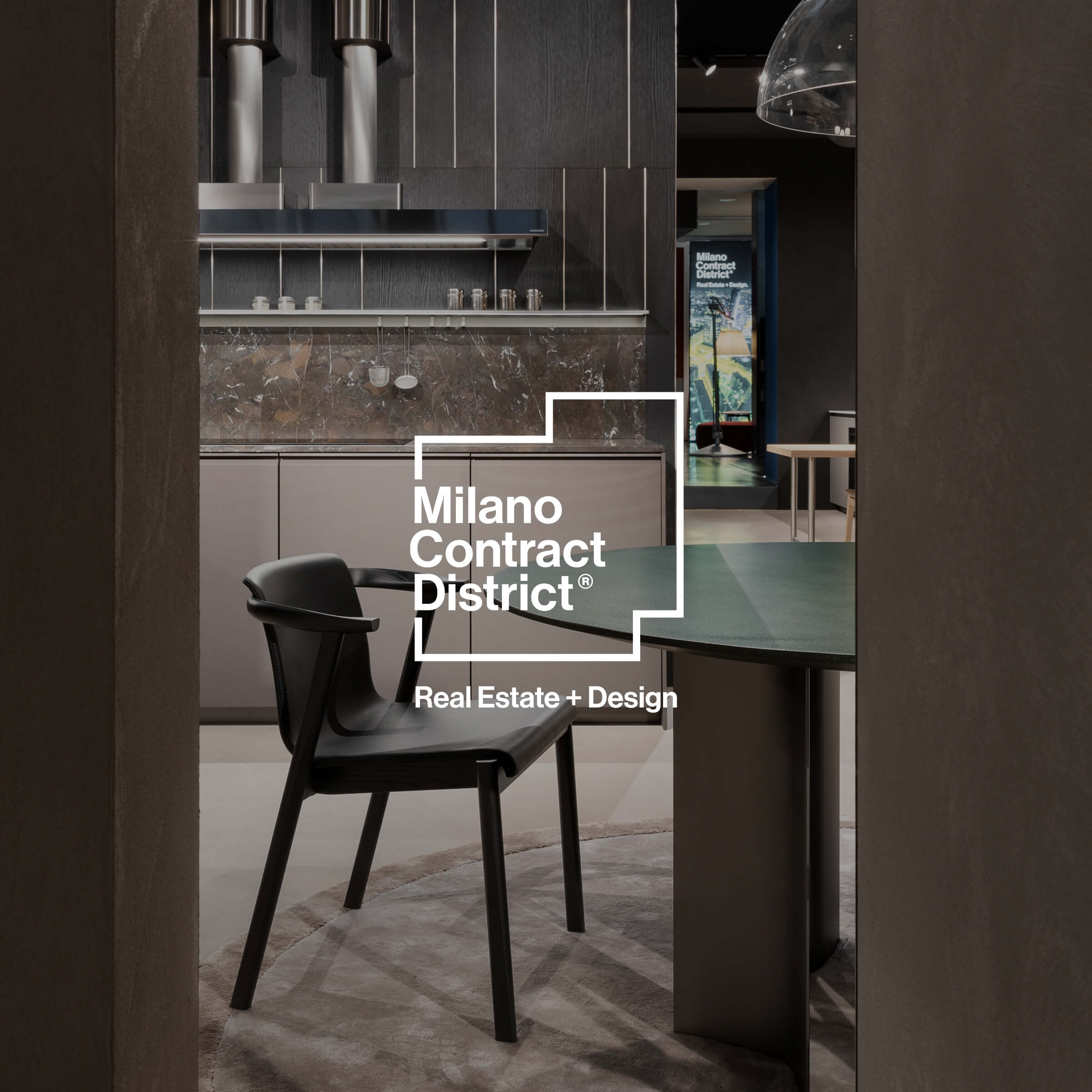 contractdistrictgroup-homepage-milanocontractdistrict
