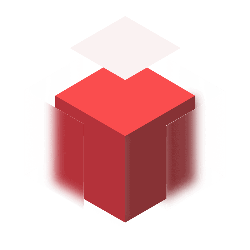 contractdistrictgroup-homepage-postsaleecustomercare-01