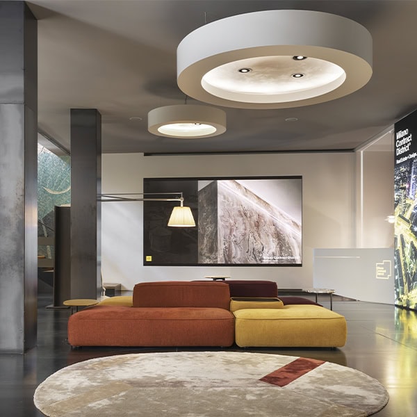 contractdistrictgroup-homepage-showroom experience
