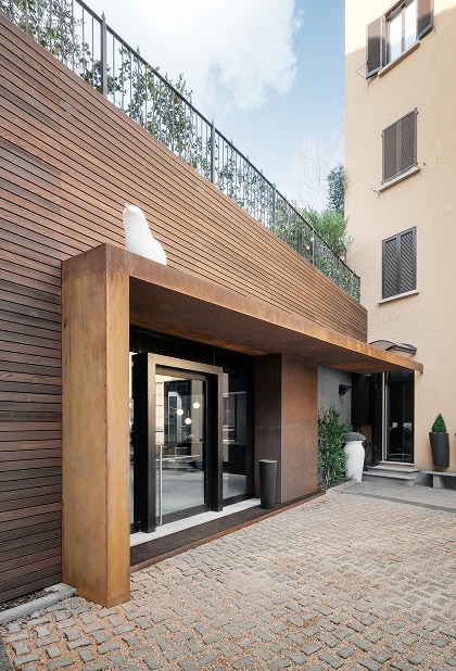 contractdistrictgroup-menu-mcd