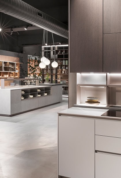 contractdistrictgroup-menu-showroom