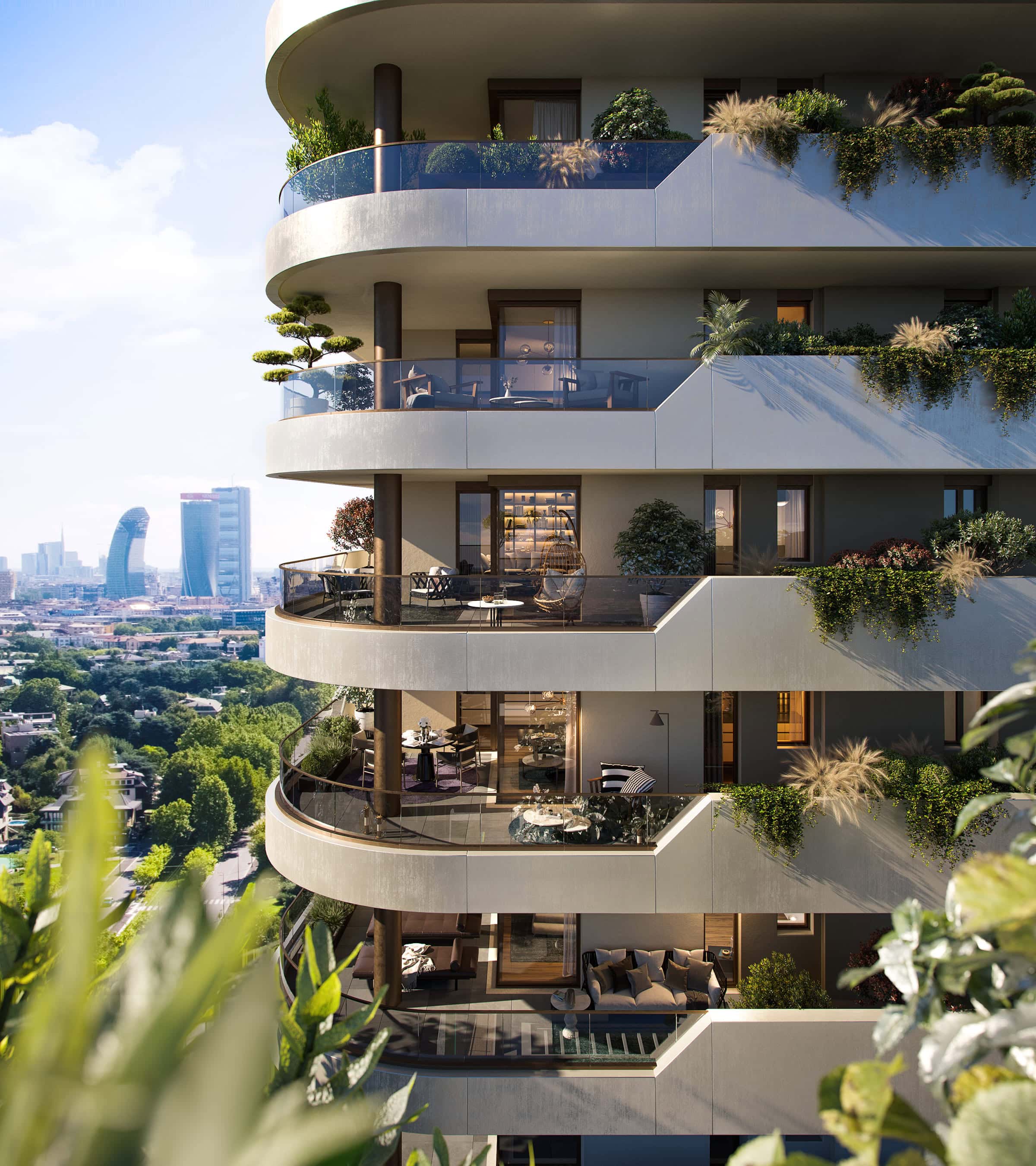 contractdistrictgroup-progetti-syre