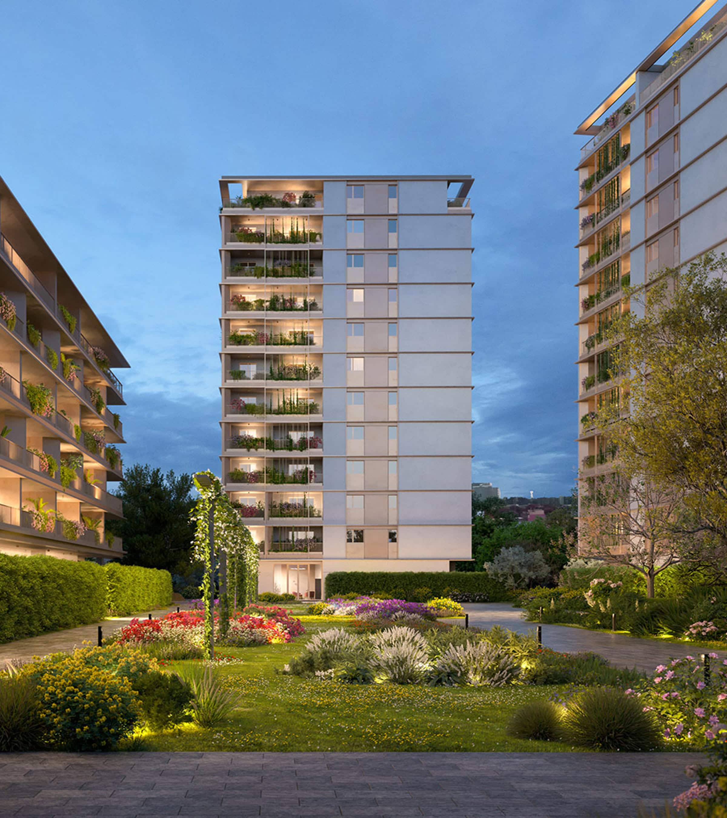 contractdistrictgroup-progetti-vivacertosa