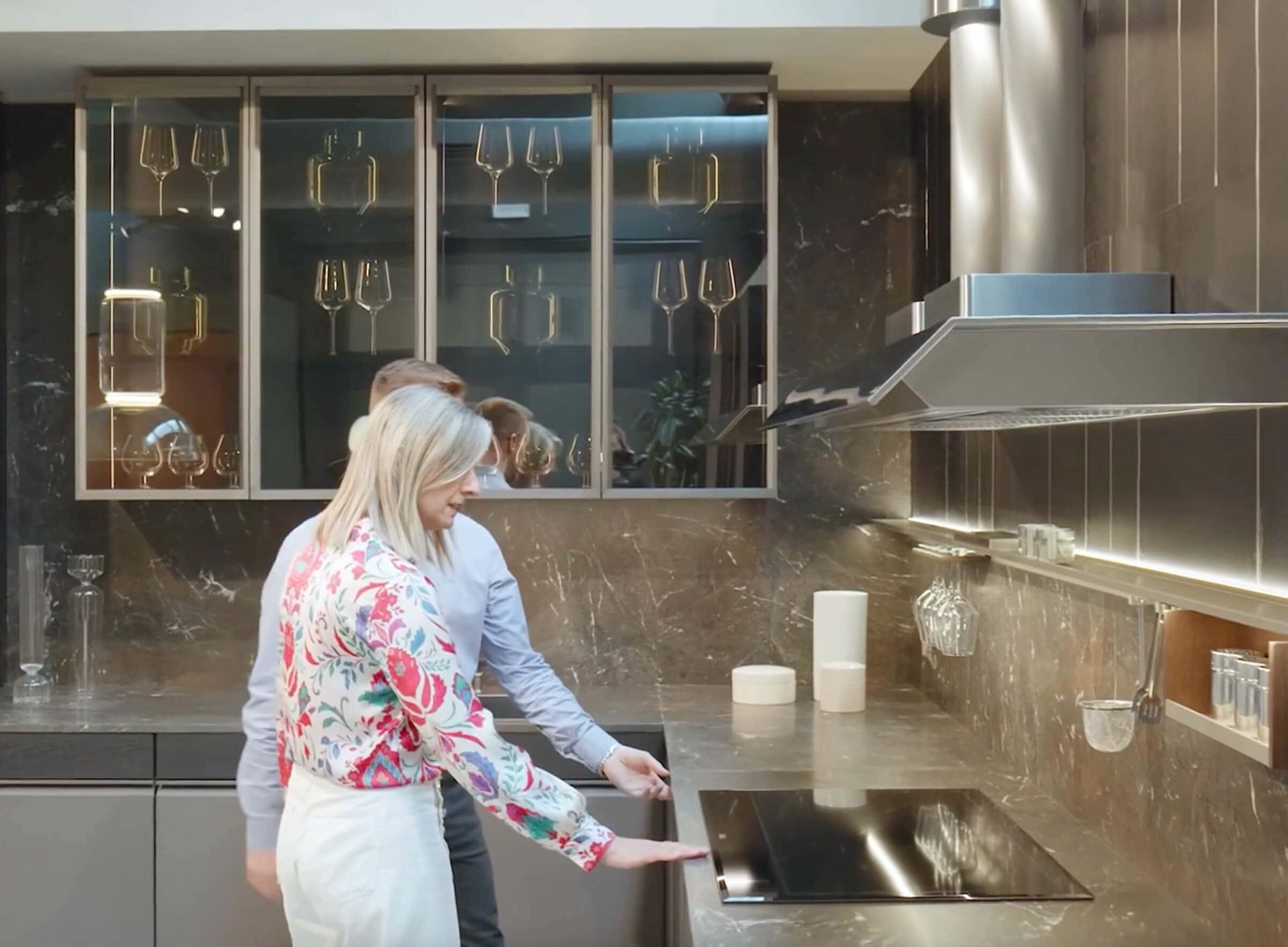 contractdistrictgroup-sviluppatori-clienti