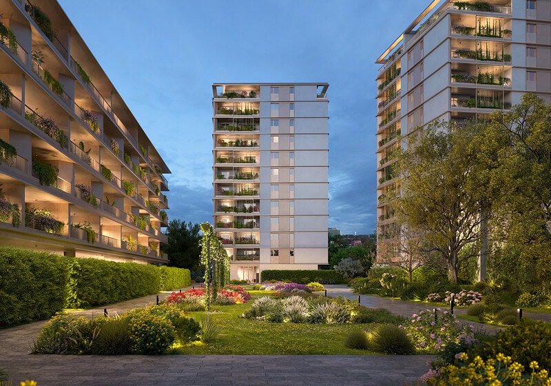 contractdistrictgroup-sviluppatori-progettoesterno