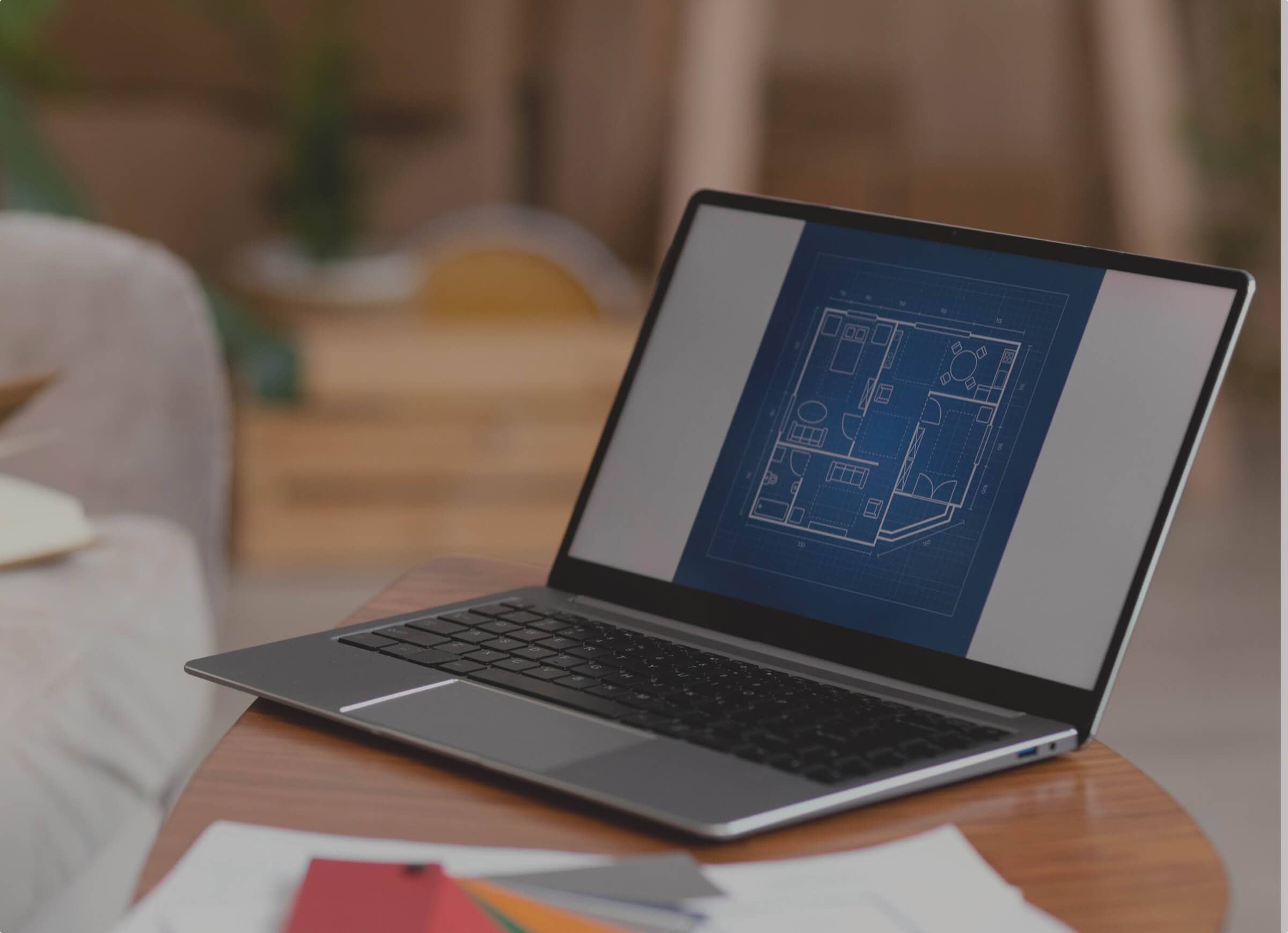 contractdistrictgroup-sviluppatori-setup