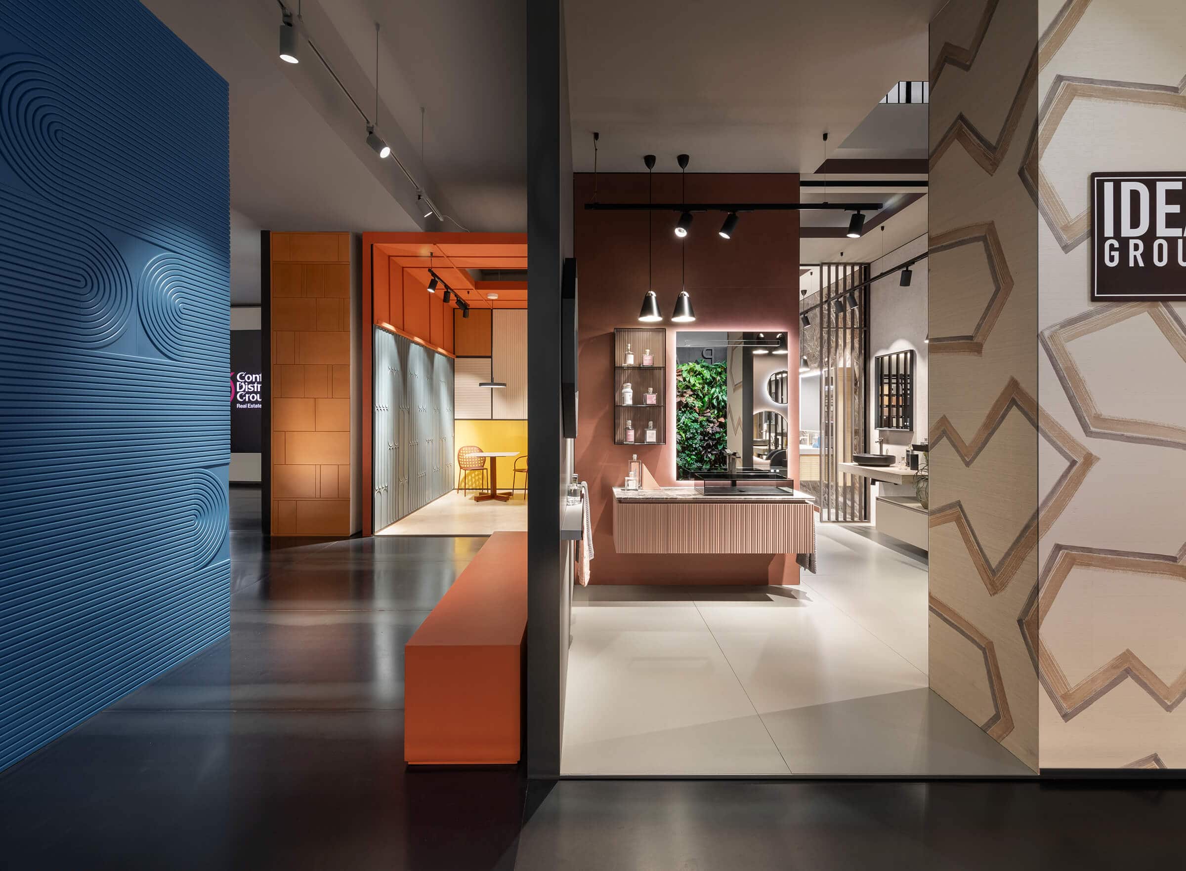 contractdistrictgroup-sviluppatori-showroom