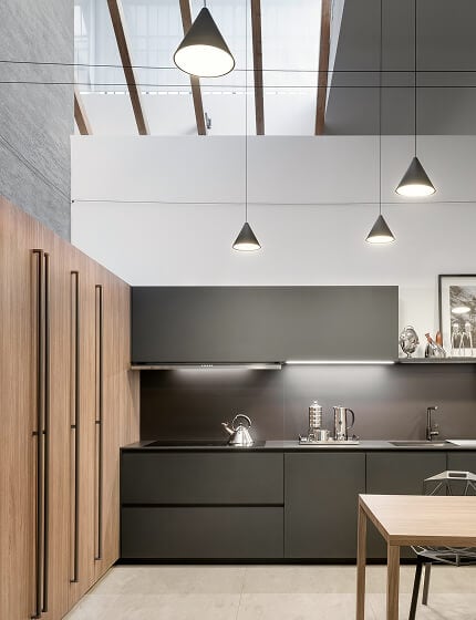 contractdistrictgroup-sviluppatori-showroomcucina
