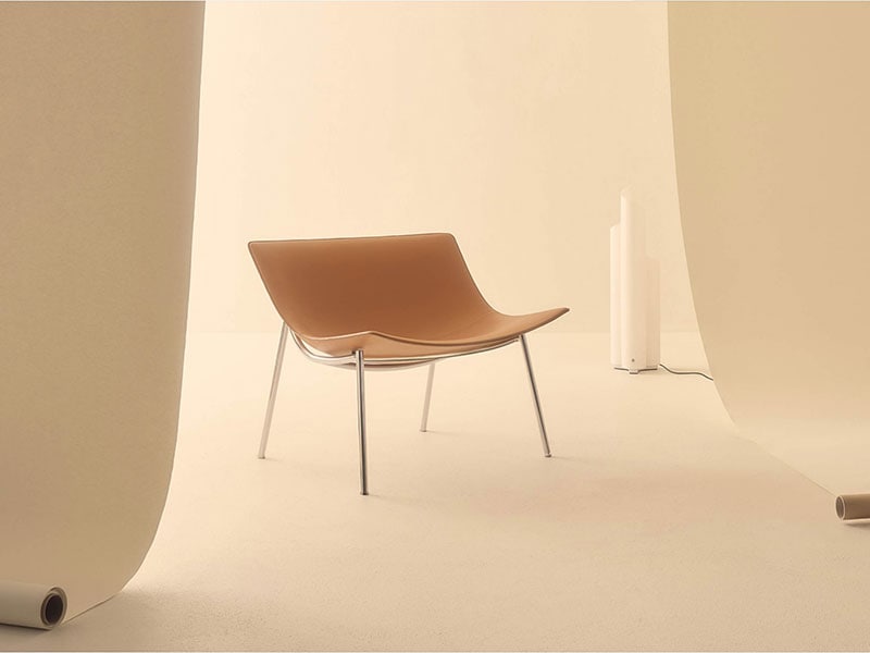 Design-Brand_omega_homepage