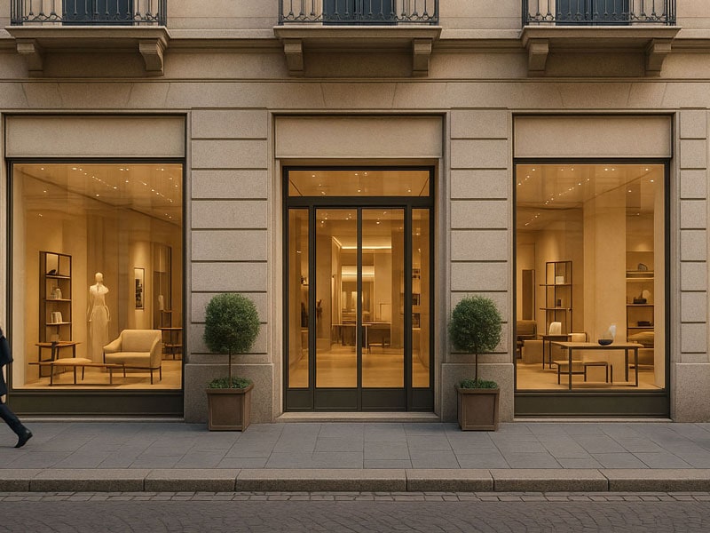 Retail_
