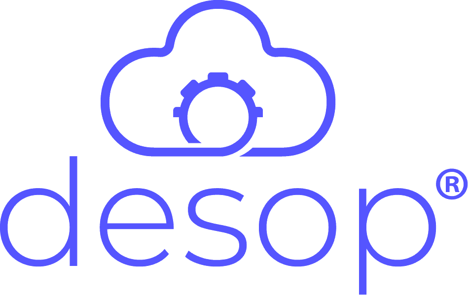 DESOP
