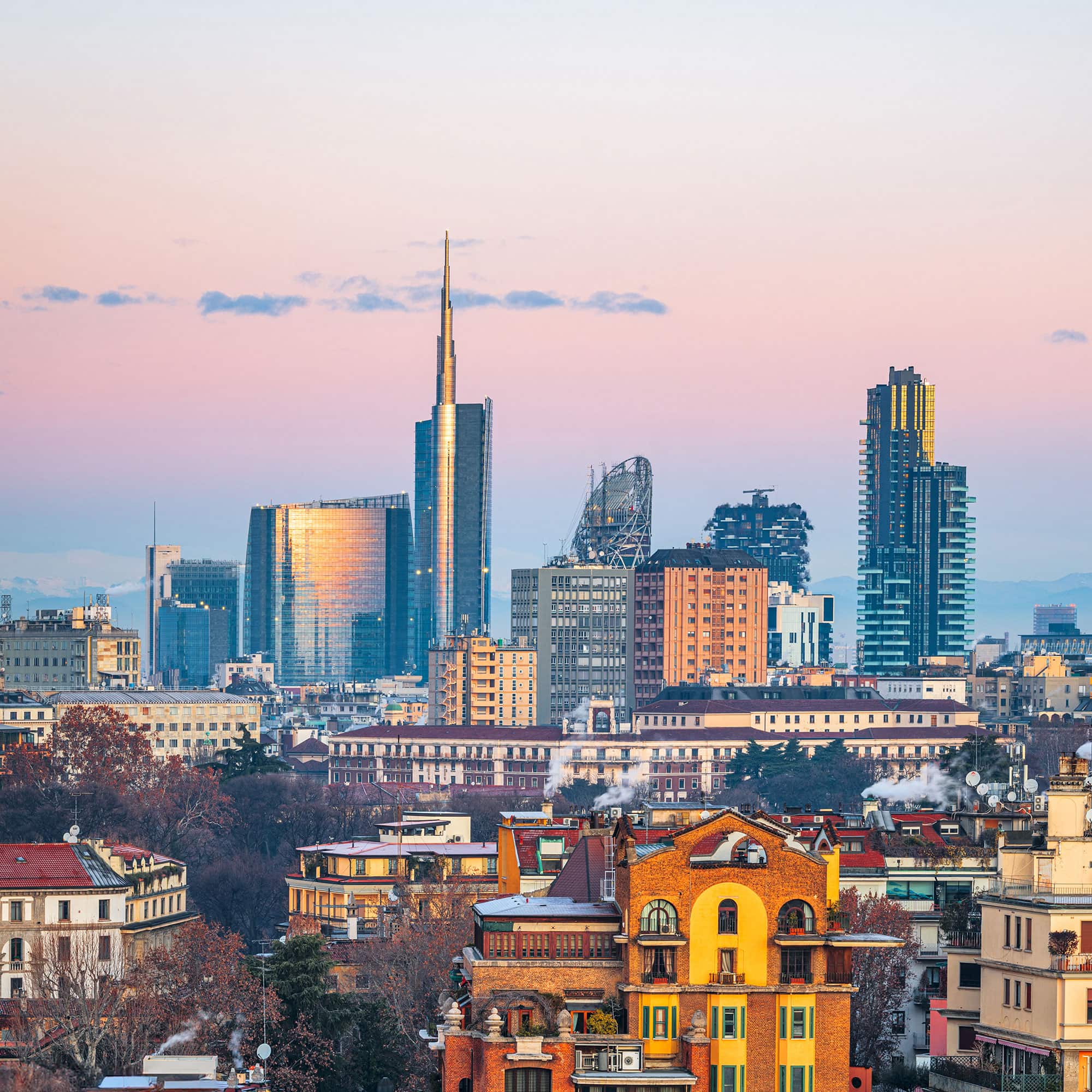 milan-italy-financial-district-skyline-2026-01-09-06-27-57-utc_cdg